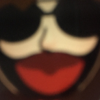 Sourlemon128's Avatar'