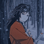 slacky.'s Avatar'