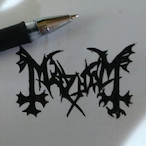 CBacon_offical's Avatar'