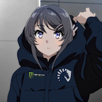 OogieeBogieee's Avatar'