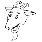 HawkinonSAB's Avatar'