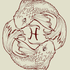 Skrubdud's Avatar'
