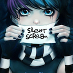 Maktoooo's Avatar'