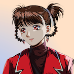 sawaaa's Avatar'