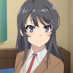 FavoredSphere9's Avatar'