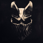 Sc1z0rBladeZ's Avatar'
