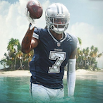 Ceedee_TD88's Avatar'