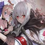 GK_M4SOPMODII's Avatar'