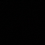 Macxroni....'s Avatar'