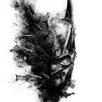 BillWoo66's Avatar'