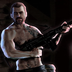 DatScopeDoe's Avatar'