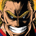 Freezer_667's Avatar'