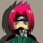 N0T_Tc1CrEeZy's Avatar'