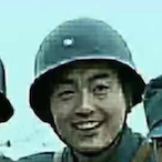 DeckLong_MHD's Avatar'