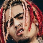 WIUZAO's Avatar'
