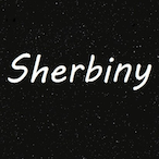 l.sherbiny.l's Avatar'