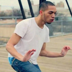 Hungriger_Hug0_'s Avatar'