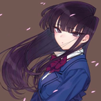 ZeRoIsTaken's Avatar'