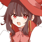 Rangles39's Avatar'