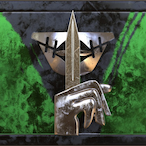 ScyllarTTV's Avatar'