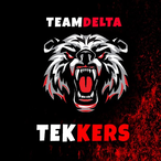 ThemTekkers's Avatar'
