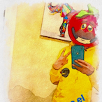 aguila_mistica's Avatar'