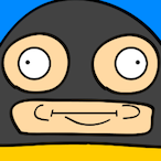 swung-by_reags's Avatar'