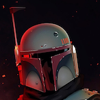 InfiniteIKEA's Avatar'