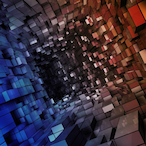 L4zyHaze's Avatar'