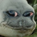 rainbow-pony41's Avatar'