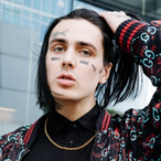 NameIsLukas's Avatar'