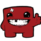 ShQuu's Avatar'