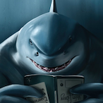 NANAUE_KING's Avatar'