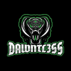 Dawntl3ss's Avatar'