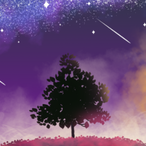 Un_Expected's Avatar'