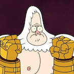 The_Meech44's Avatar'