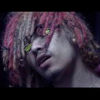 AhsanDeGreat's Avatar'