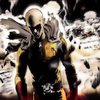 CrunchyyyNinja's Avatar'