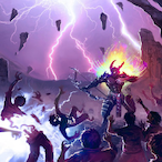 Gremljn77's Avatar'