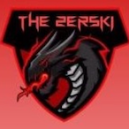 TheZerski.'s Avatar'