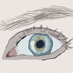 VestiaryCoot44's Avatar'