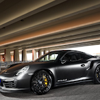 YouPoorBeach's Avatar'