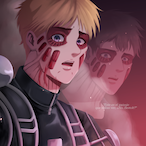 Healoxo's Avatar'
