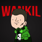 PastequeDu36's Avatar'
