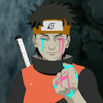 trckstr007 Jrr's Avatar'