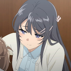 AloeGrape.-'s Avatar'