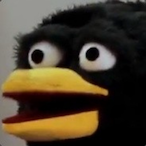 pubertat220kmh's Avatar'