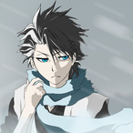 Rdect's Avatar'