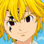 OrdinaryLake520's Avatar'