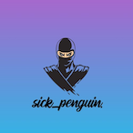 sick_penguin.'s Avatar'